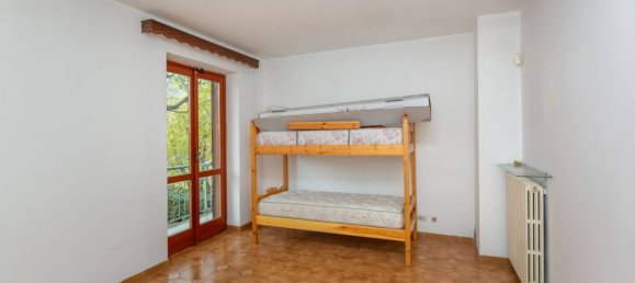 3 bedrooms Villa in Turin, Italy No. 312887 5
