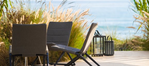 6 bedrooms Villa in Marbella, Spain No. 93730 36