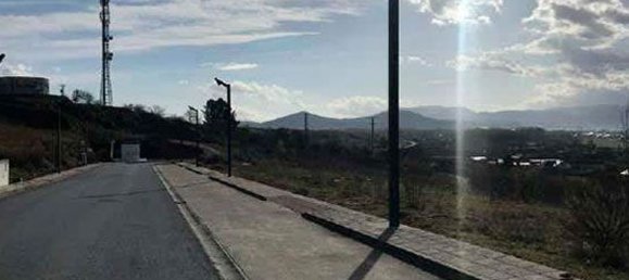 Grundstück in Camponaraya, Spain, Nr. 81377 7