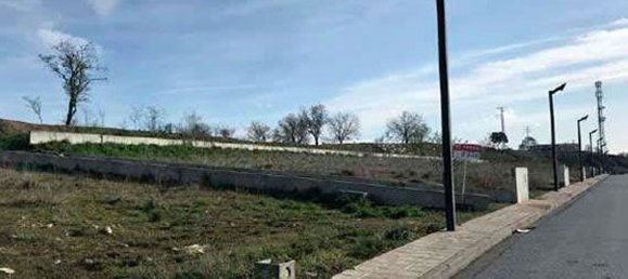 Grundstück in Camponaraya, Spain, Nr. 81377 2