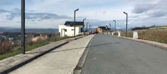 Grundstück in Camponaraya, Spain, Nr. 81377 8