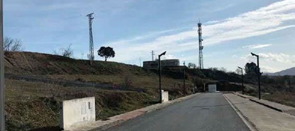 Grundstück in Camponaraya, Spain, Nr. 81377 6