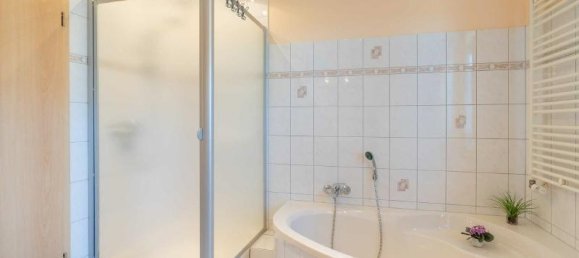 2 bedrooms Townhouse in Schleswig-Flensburg, Germany No. 221432 10