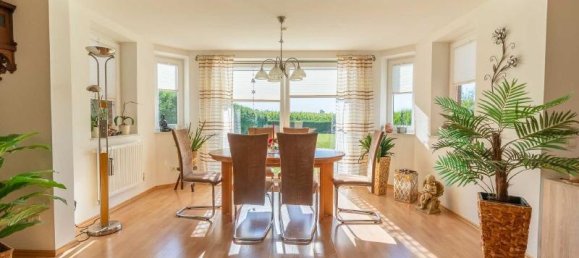 2 bedrooms Townhouse in Schleswig-Flensburg, Germany No. 221432 2