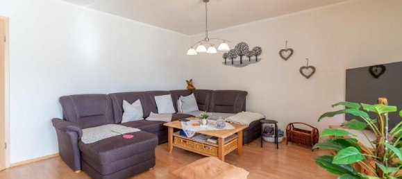 2 bedrooms Townhouse in Schleswig-Flensburg, Germany No. 221432 4