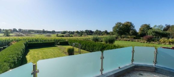 2 bedrooms Townhouse in Schleswig-Flensburg, Germany No. 221432 3