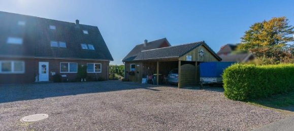 2 bedrooms Townhouse in Schleswig-Flensburg, Germany No. 221432 6