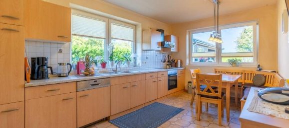 2 bedrooms Townhouse in Schleswig-Flensburg, Germany No. 221432 7