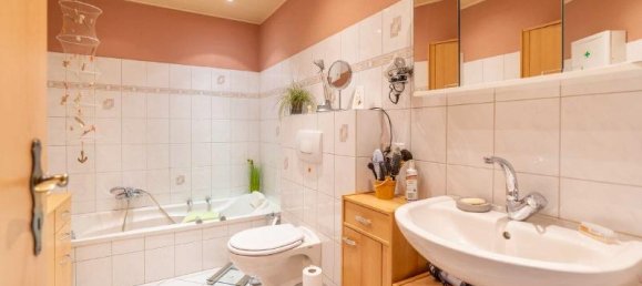 2 bedrooms Townhouse in Schleswig-Flensburg, Germany No. 221432 9