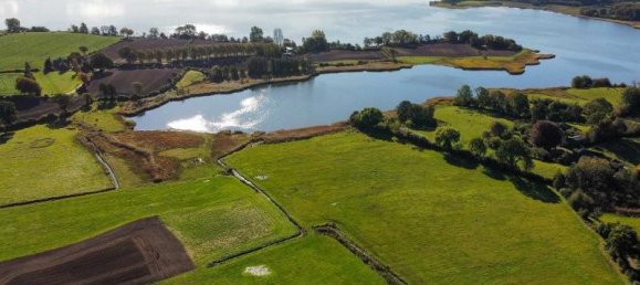 2 bedrooms Townhouse in Schleswig-Flensburg, Germany No. 221432 5