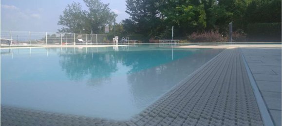3 rooms Apartment in Peschiera del Garda, Italy No. 262429 21