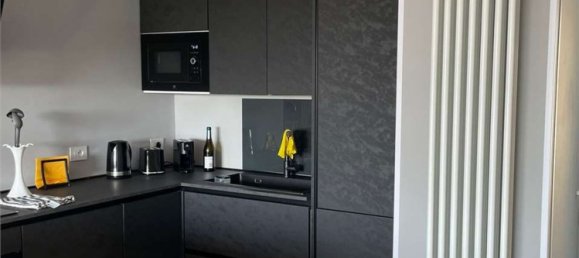 3 rooms Apartment in Peschiera del Garda, Italy No. 262429 3