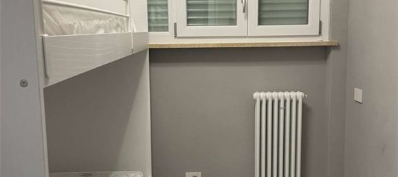 3 rooms Apartment in Peschiera del Garda, Italy No. 262429 18