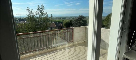 3 rooms Apartment in Peschiera del Garda, Italy No. 262429 5