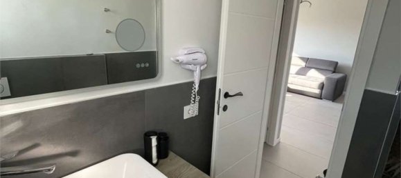 3 rooms Apartment in Peschiera del Garda, Italy No. 262429 13