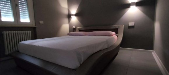 3 rooms Apartment in Peschiera del Garda, Italy No. 262429 24