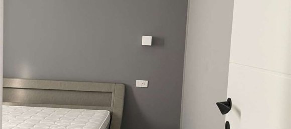 3 rooms Apartment in Peschiera del Garda, Italy No. 262429 16