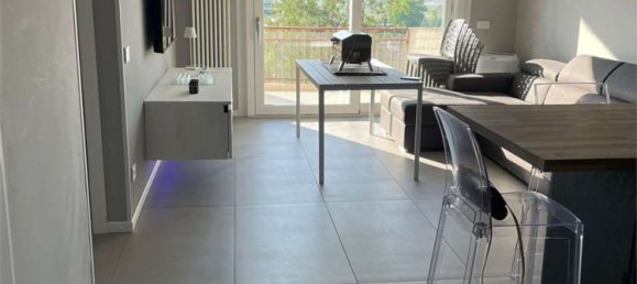 3 rooms Apartment in Peschiera del Garda, Italy No. 262429 22