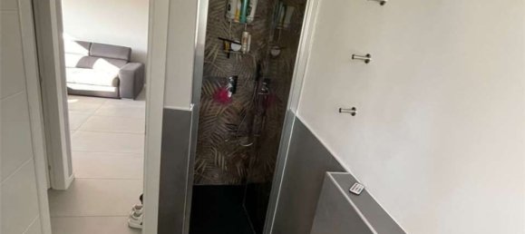 3 rooms Apartment in Peschiera del Garda, Italy No. 262429 14