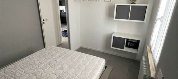 3 rooms Apartment in Peschiera del Garda, Italy No. 262429 15