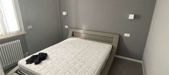 3 rooms Apartment in Peschiera del Garda, Italy No. 262429 9