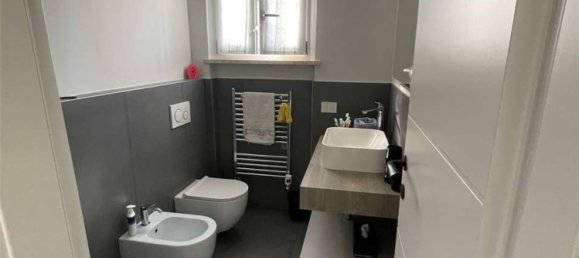 3 rooms Apartment in Peschiera del Garda, Italy No. 262429 7