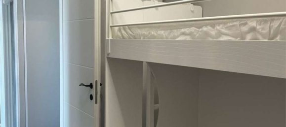 3 rooms Apartment in Peschiera del Garda, Italy No. 262429 17