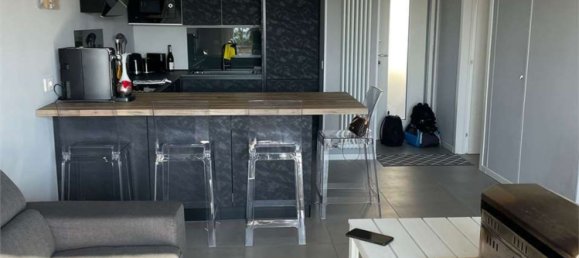 3 rooms Apartment in Peschiera del Garda, Italy No. 262429 8