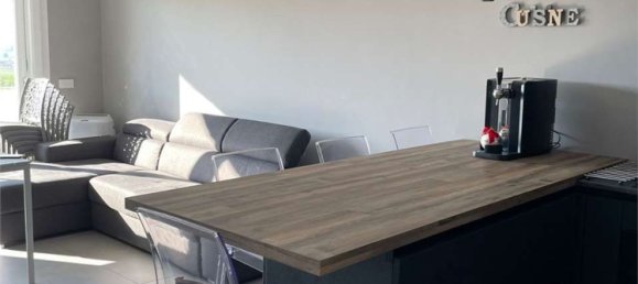 3 rooms Apartment in Peschiera del Garda, Italy No. 262429 20