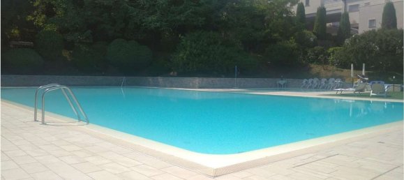 3 rooms Apartment in Peschiera del Garda, Italy No. 262429 2