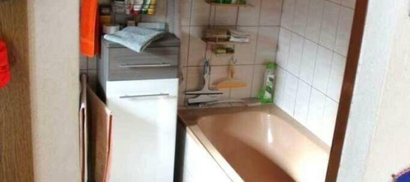 Дом с 8 комнатами в Капфенберг, Австрия № 257936 19