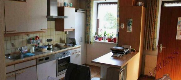 Дом с 8 комнатами в Капфенберг, Австрия № 257936 14