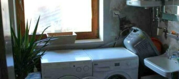 Дом с 8 комнатами в Капфенберг, Австрия № 257936 30