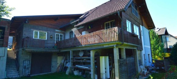 Дом с 8 комнатами в Капфенберг, Австрия № 257936 3