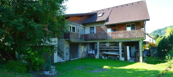 Дом с 8 комнатами в Капфенберг, Австрия № 257936 9