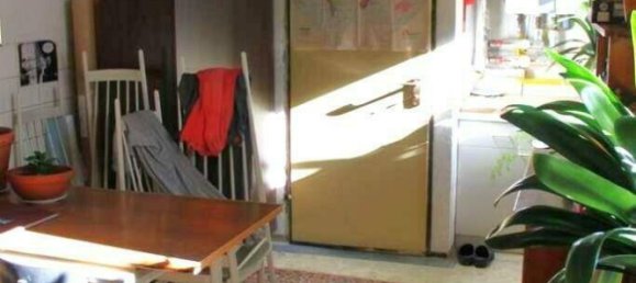 Дом с 8 комнатами в Капфенберг, Австрия № 257936 32