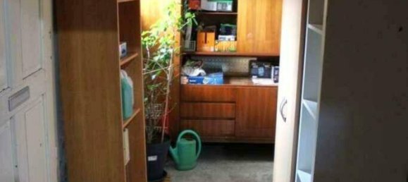 Дом с 8 комнатами в Капфенберг, Австрия № 257936 28