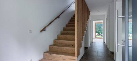 Дом с 3 спальнями в Вайдринг, Австрия № 82894 10