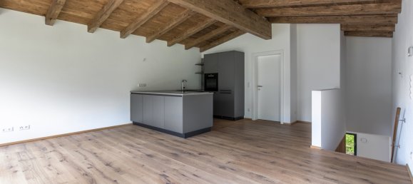 Дом с 3 спальнями в Вайдринг, Австрия № 82894 5