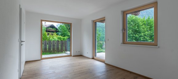 Дом с 3 спальнями в Вайдринг, Австрия № 82894 8