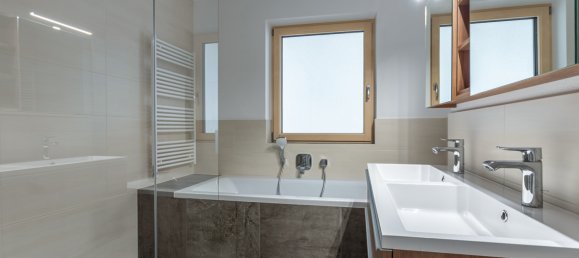 Дом с 3 спальнями в Вайдринг, Австрия № 82894 9