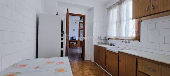 Apartamento T3 em Villalonga, Spain N.º 135626 39