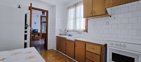 Apartamento T3 em Villalonga, Spain N.º 135626 38