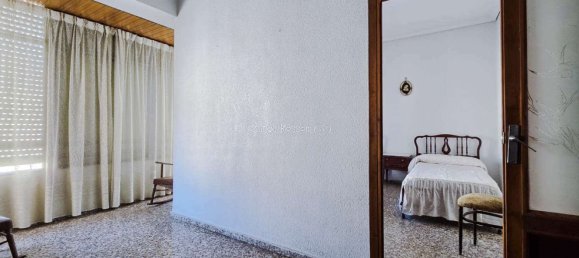 Apartamento T3 em Villalonga, Spain N.º 135626 15