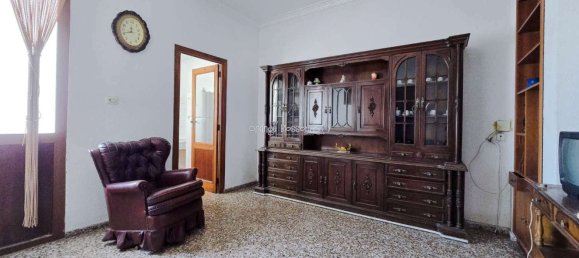 Apartamento T3 em Villalonga, Spain N.º 135626 27