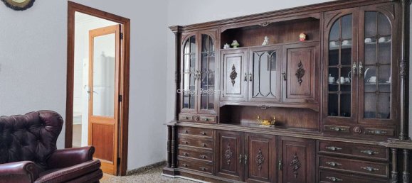 Apartamento T3 em Villalonga, Spain N.º 135626 28