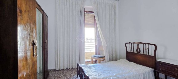 Apartamento T3 em Villalonga, Spain N.º 135626 19