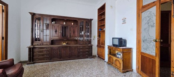 Apartamento T3 em Villalonga, Spain N.º 135626 34