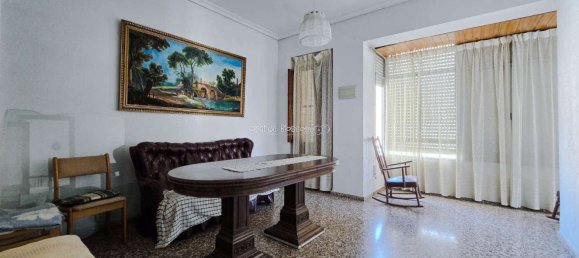 Apartamento T3 em Villalonga, Spain N.º 135626 7