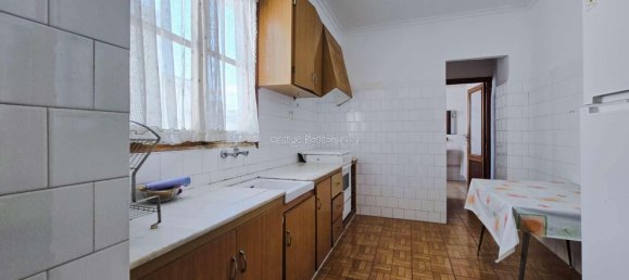 Apartamento T3 em Villalonga, Spain N.º 135626 36